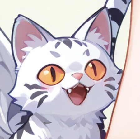 ChollyWurl's Avatar
